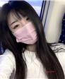 晓琪的第1张照片