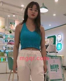 珊珊的第2张照片