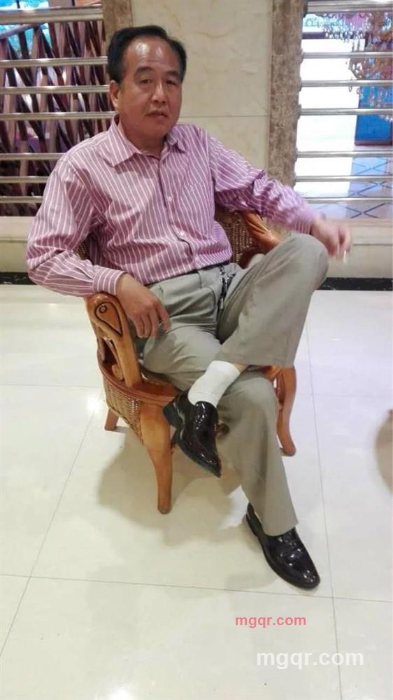 人的一生的第4张照片