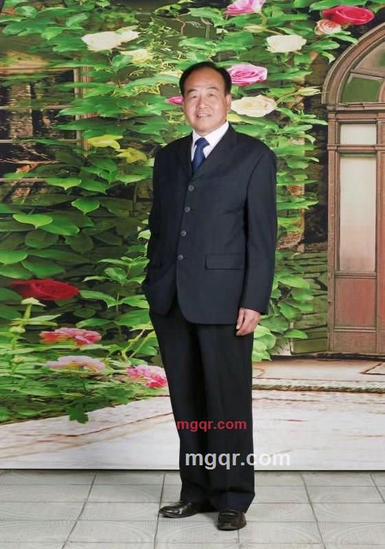 人的一生的第2张照片