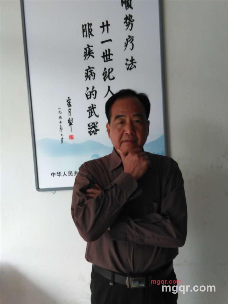 人的一生的第1张照片