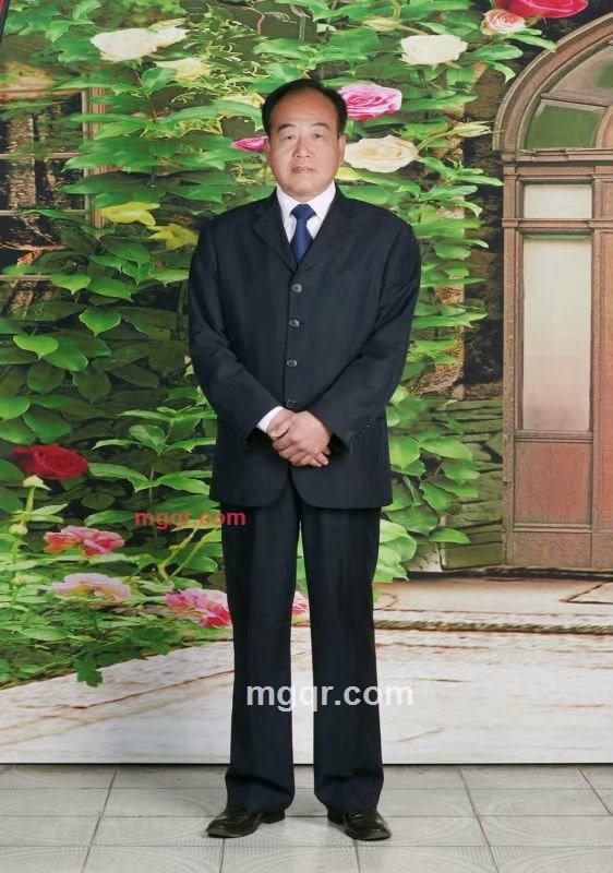 人的一生的第5张照片