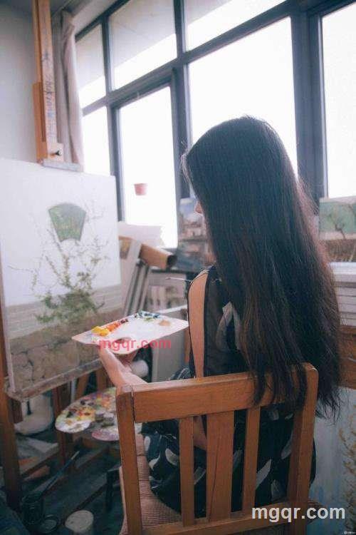 清秋月的第2张照片