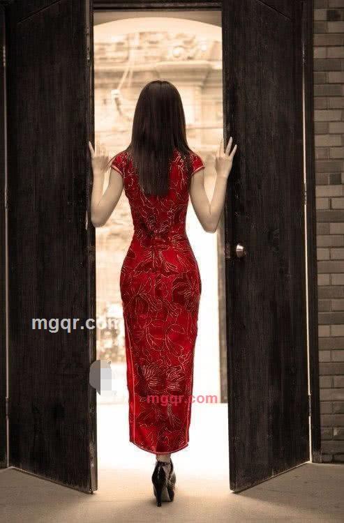 清秋月的第1张照片