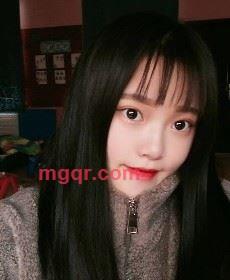 椛桗的第1张照片