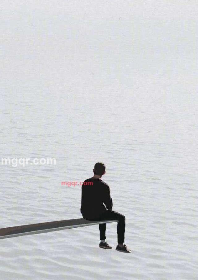 寻找激情的第1张照片