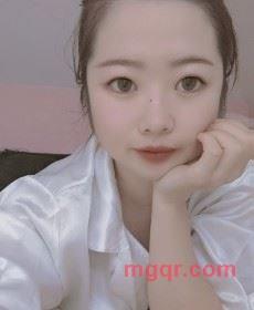 兔兔很乖的第2张照片