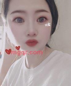 兔兔很乖的第1张照片