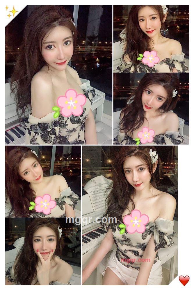 芝芝~?的第6张照片