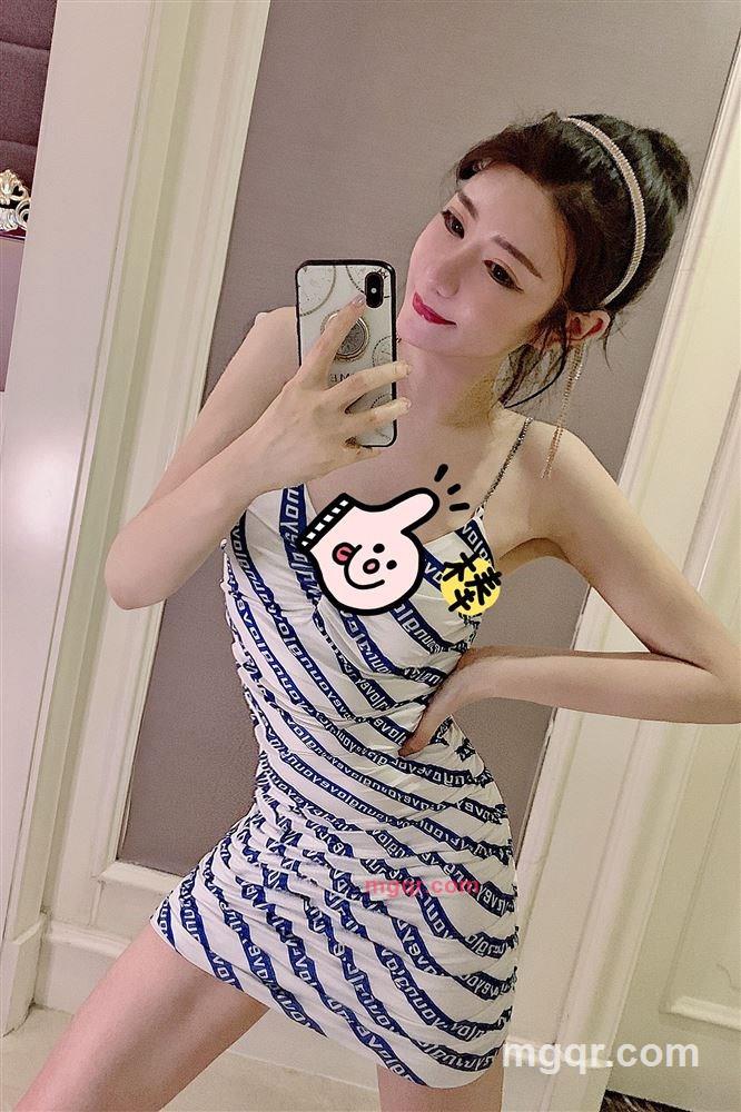 芝芝~?的第2张照片