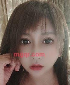 阳光小美女的第5张照片