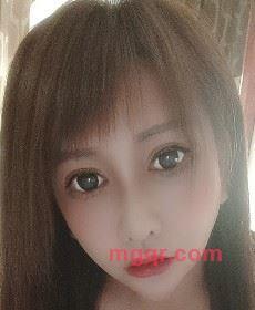 阳光小美女的第4张照片