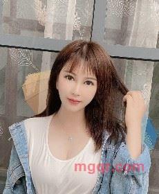 阳光小美女的第3张照片