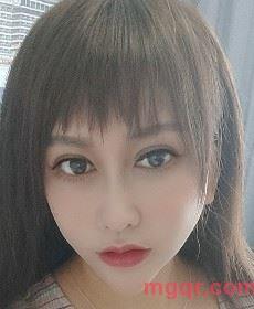 阳光小美女的第2张照片