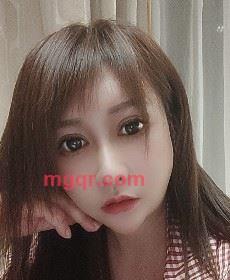 阳光小美女的第1张照片