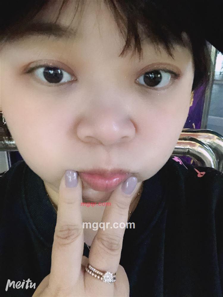 大胖丫头的第4张照片