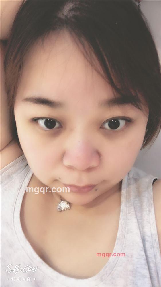 大胖丫头的第3张照片