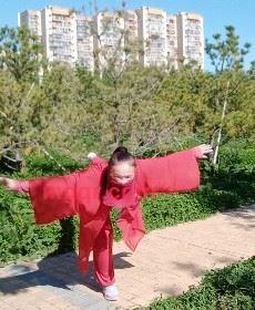 天吻·慎独·至乐的第5张照片