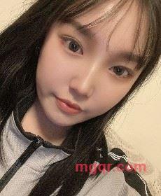 美好的第2张照片