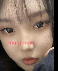 美好的第1张照片