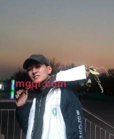 DLYE的第3张照片