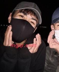 DLYE的第2张照片