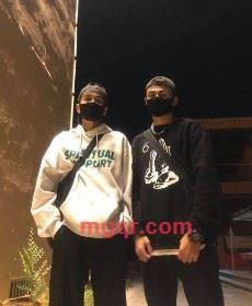 DLYE的第1张照片