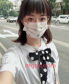 紫藤冰心1的第3张照片