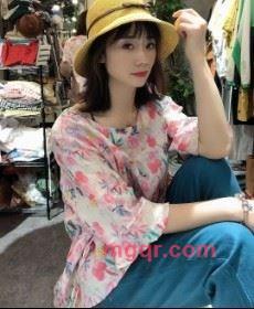 紫藤冰心1的第2张照片