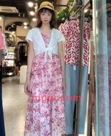 紫藤冰心1的第1张照片