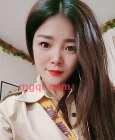 贝儿的第1张照片