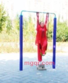 天吻·慎独·至乐的第3张照片