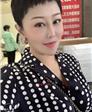 会员5125191的第4张照片