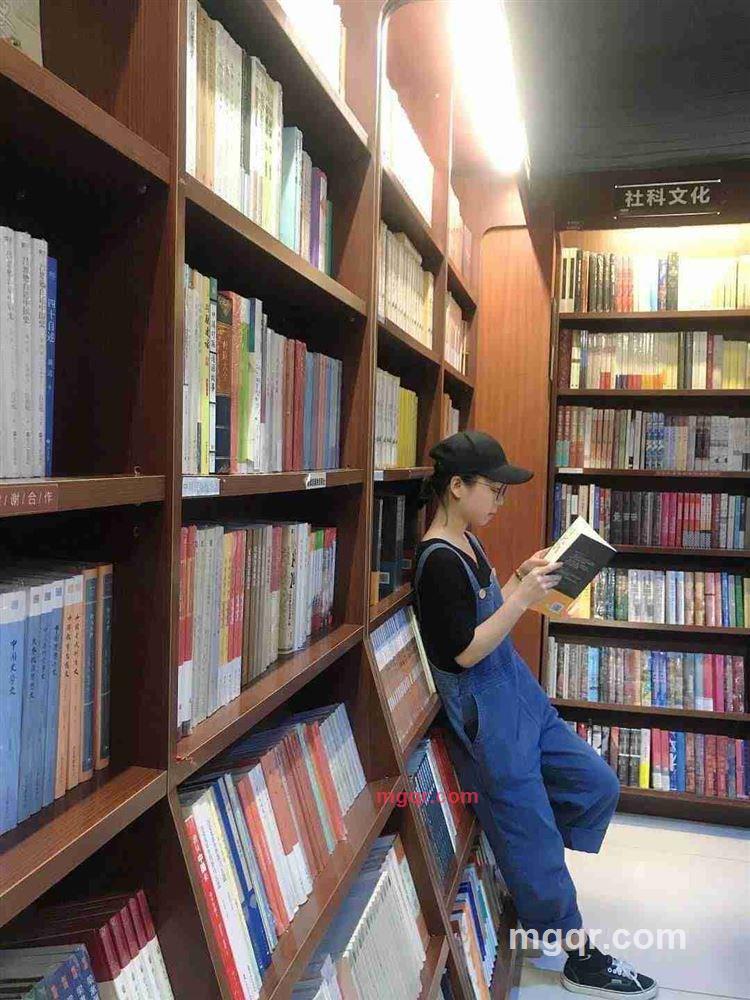 会员5125225的第3张照片