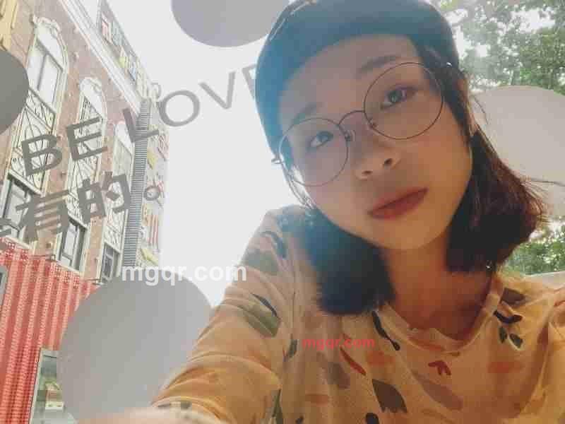 会员5125225的第1张照片