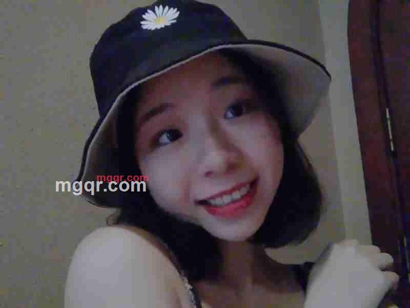 会员5125225的第2张照片