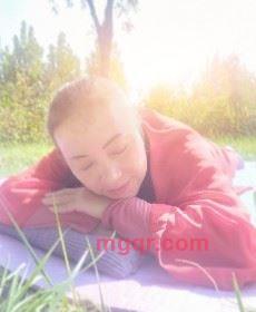 天吻·慎独·至乐的第4张照片