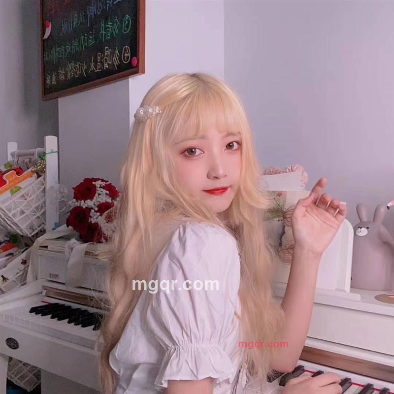 寂寞的山羊的第3张照片