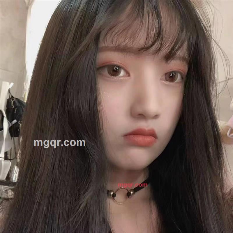 寂寞的山羊的第2张照片