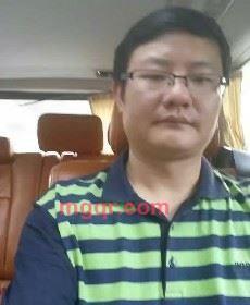 凯歌哥的第6张照片