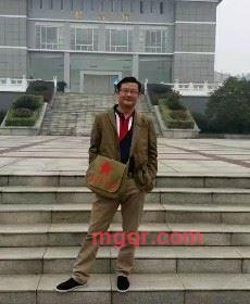 凯歌哥的第5张照片