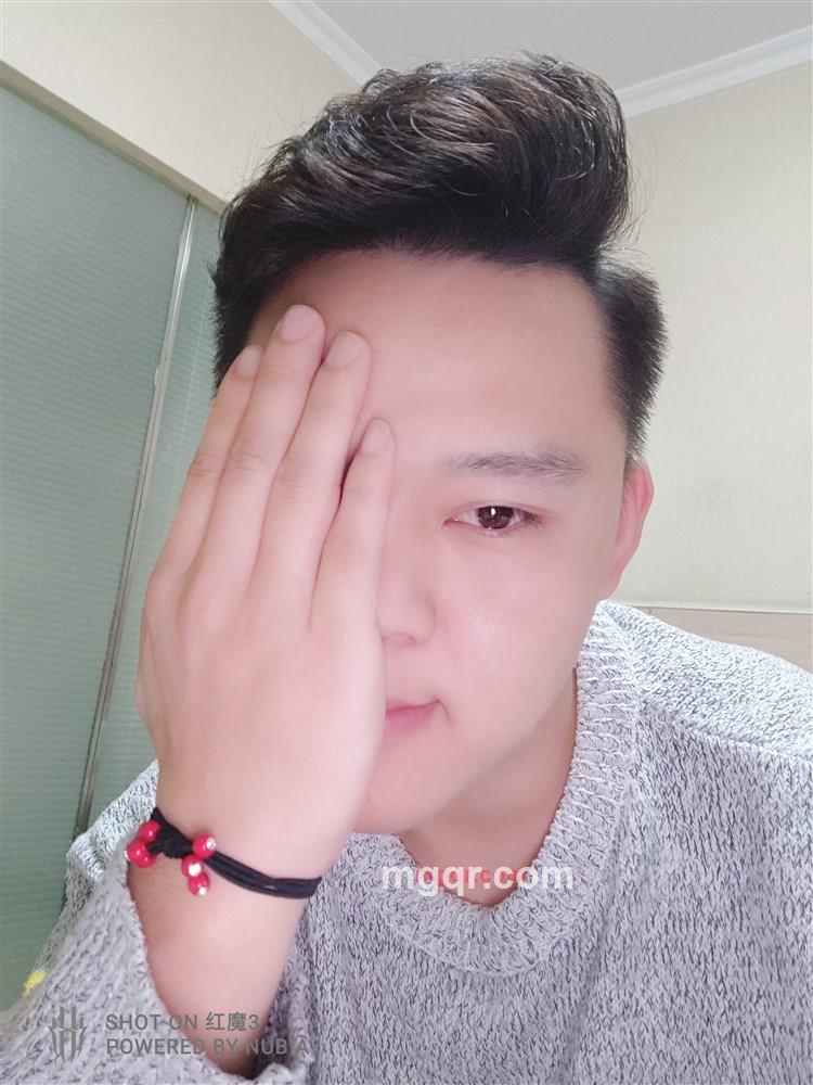 理想aaa的第1张照片