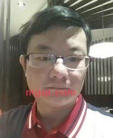 凯歌哥的第4张照片