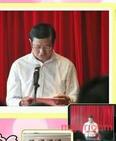 凯歌哥的第3张照片