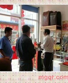 凯歌哥的第2张照片