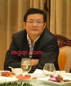 凯歌哥的第1张照片