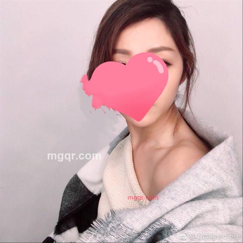 yuki12的第1张照片