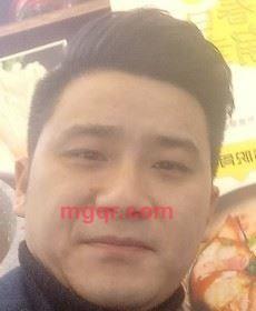 小董哥的第7张照片