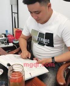 小董哥的第4张照片