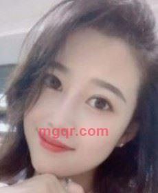 芊芊的第1张照片